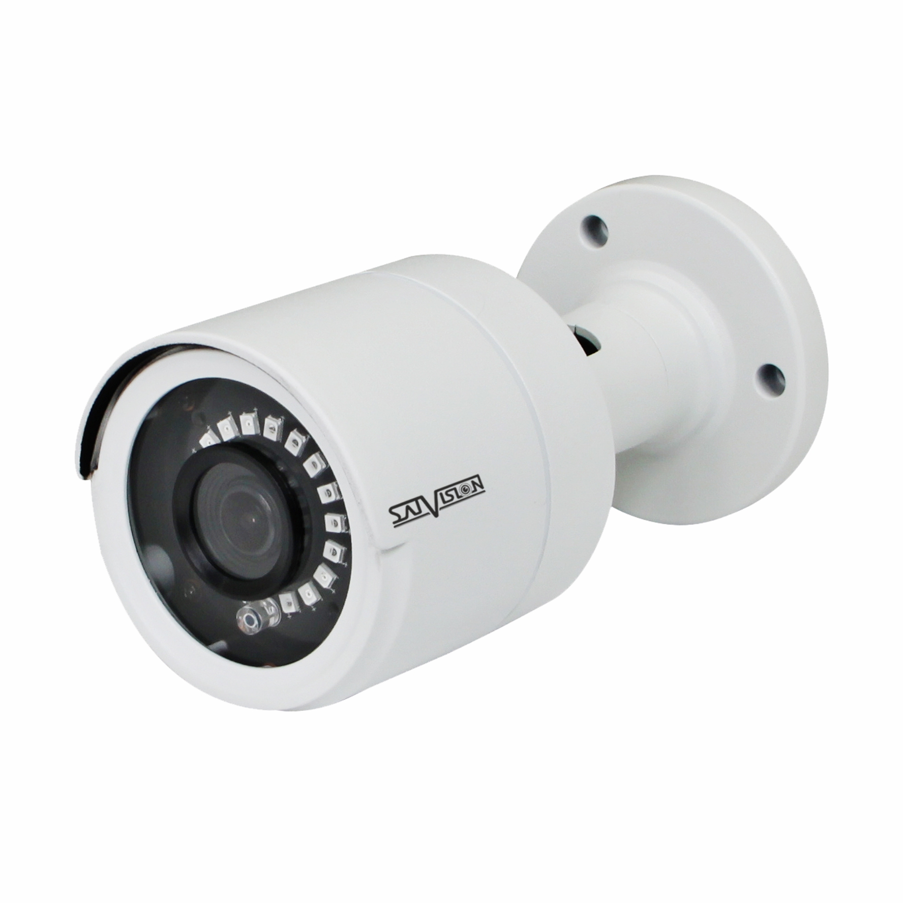 Камера уличная системы видеонаблюдения Satvision SVI-S123